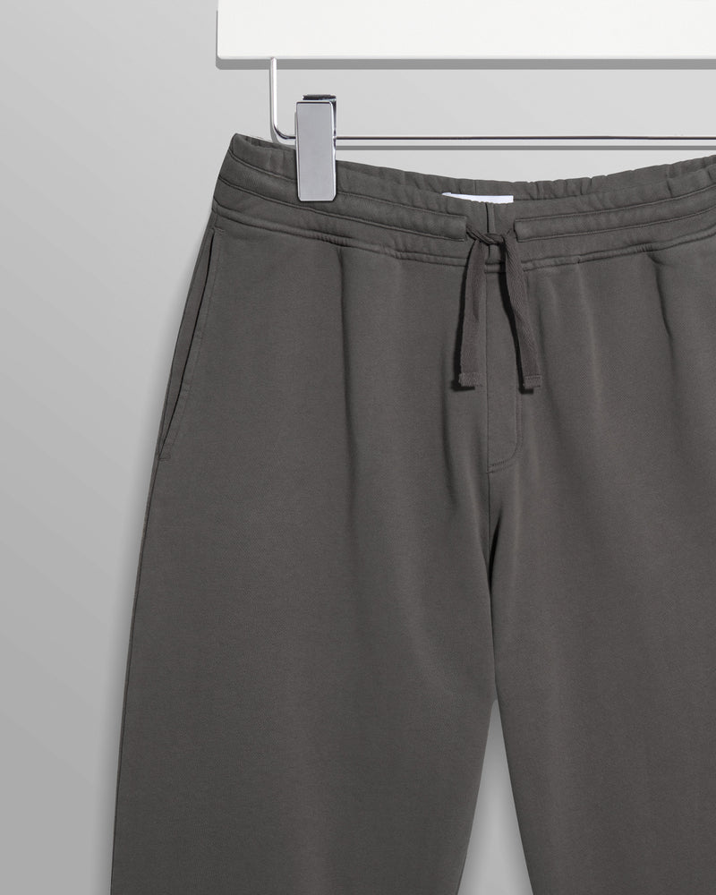 Eno Joggers Charcoal