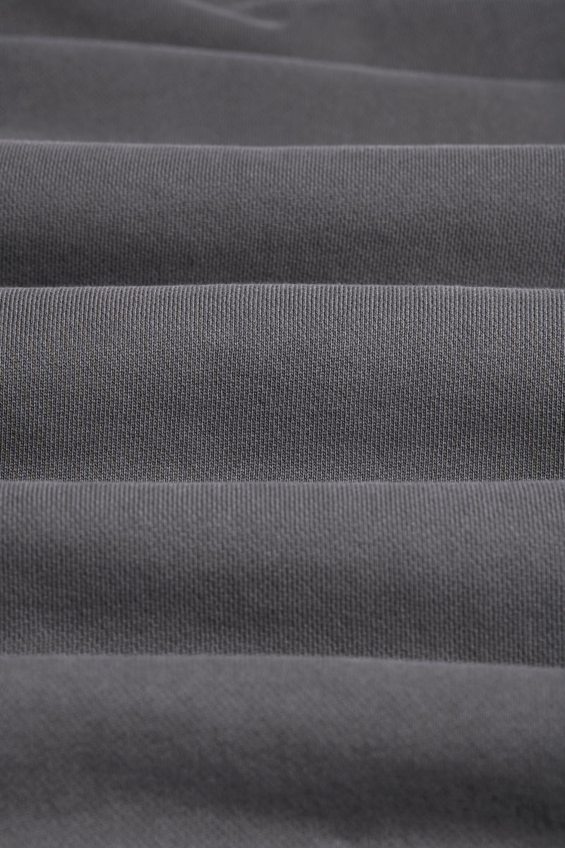 Eno Joggers Charcoal