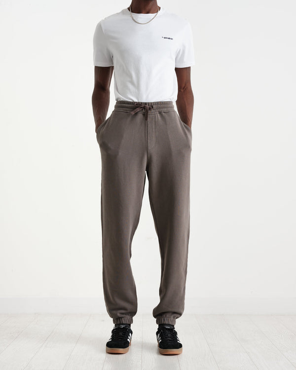 Eno Joggers Charcoal