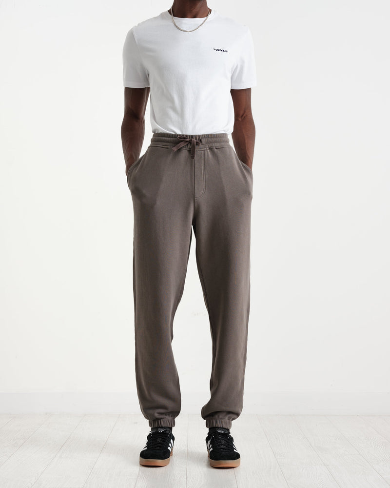 Eno Joggers Charcoal