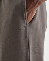 Eno Joggers Charcoal