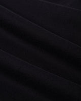 Eno Joggers Black