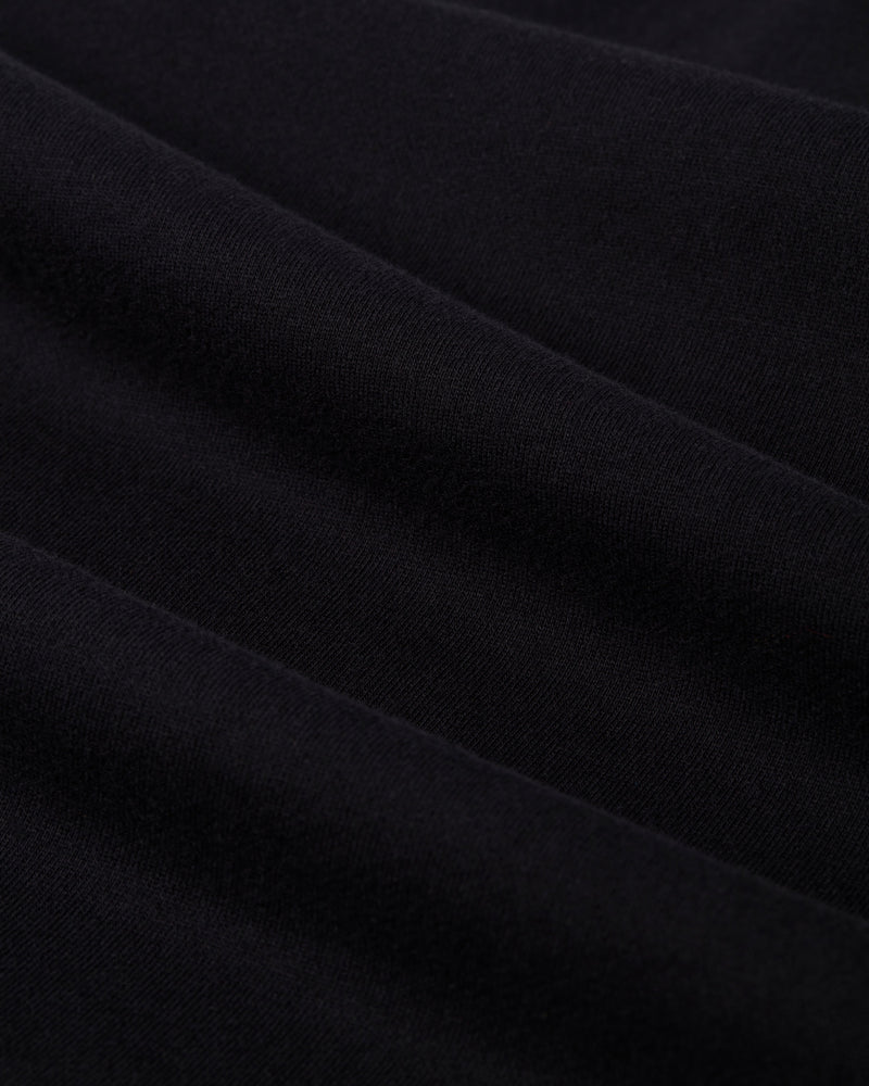 Eno Joggers Black