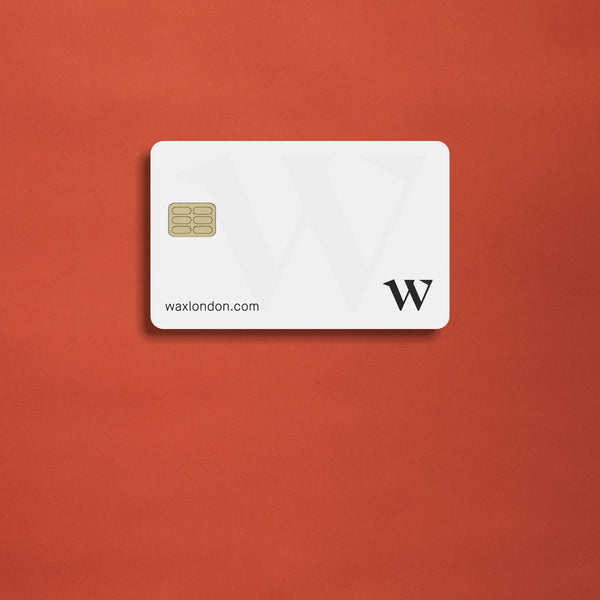 Test Gift Card