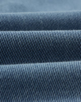 Kurt Trousers Light Wash Indigo