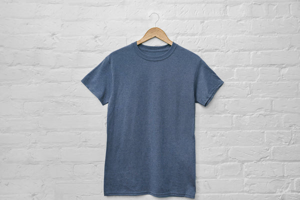 Test t-shirt product