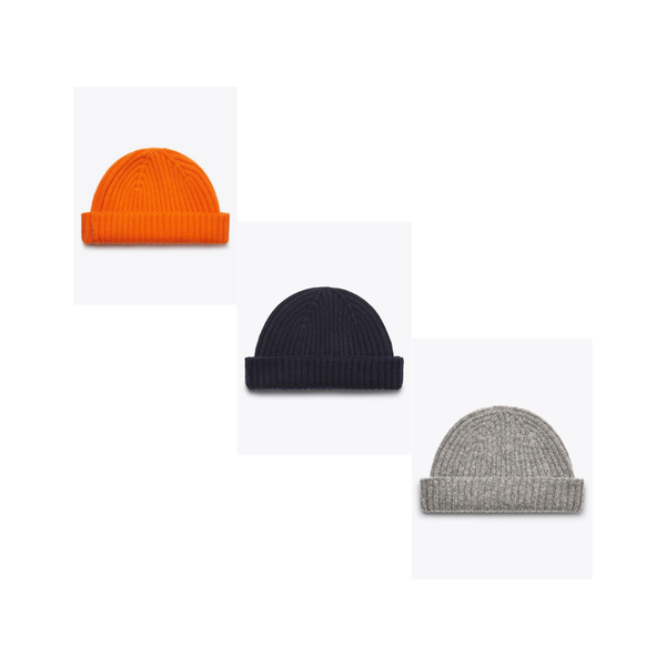 Hat Bundle