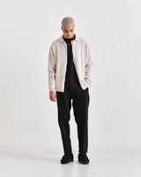 Aird Cardigan Ecru