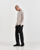 Aird Cardigan Ecru