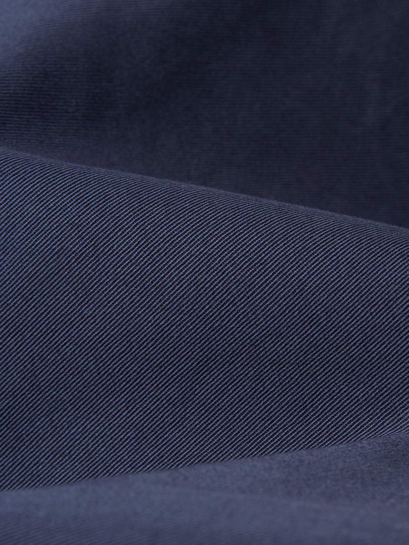 Alston Trouser Navy