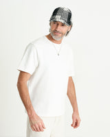 Board Cap Black Beatnik