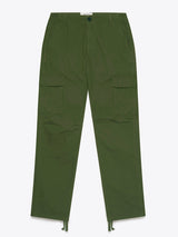 Brick Trouser Beetle Ripstop