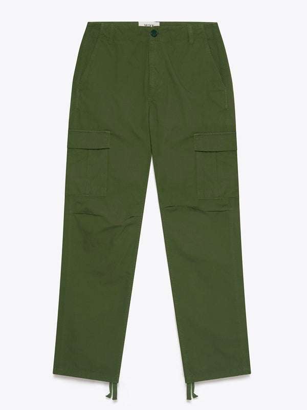 Brick Trouser Beetle Ripstop