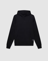 Buxton Hoodie Black