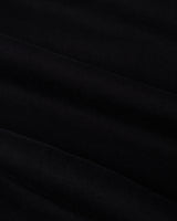 Buxton Hoodie Black