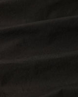 Cargo Shorts Black