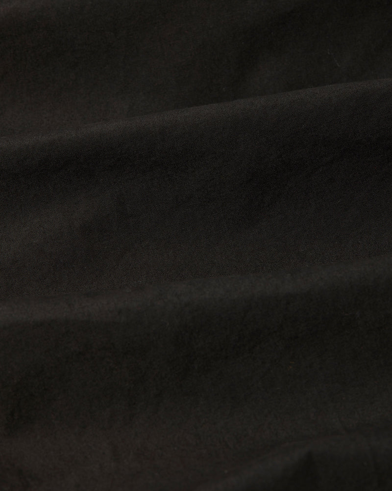 Cargo Shorts Black