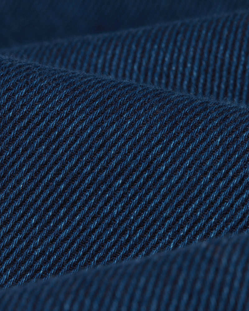 Carpenter Jeans Washed Indigo
