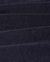 Dean T Shirt Navy