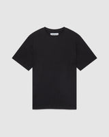 Dean T Shirt Black