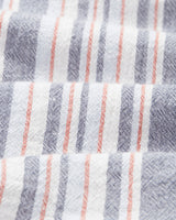 Didcot Shirt Beach Stripe