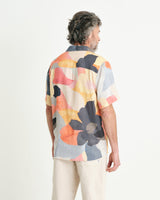 Didcot Shirt Pastel Blossom