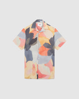 Didcot Shirt Pastel Blossom