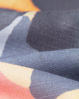 Didcot Shirt Pastel Blossom