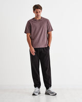Eno Joggers Black