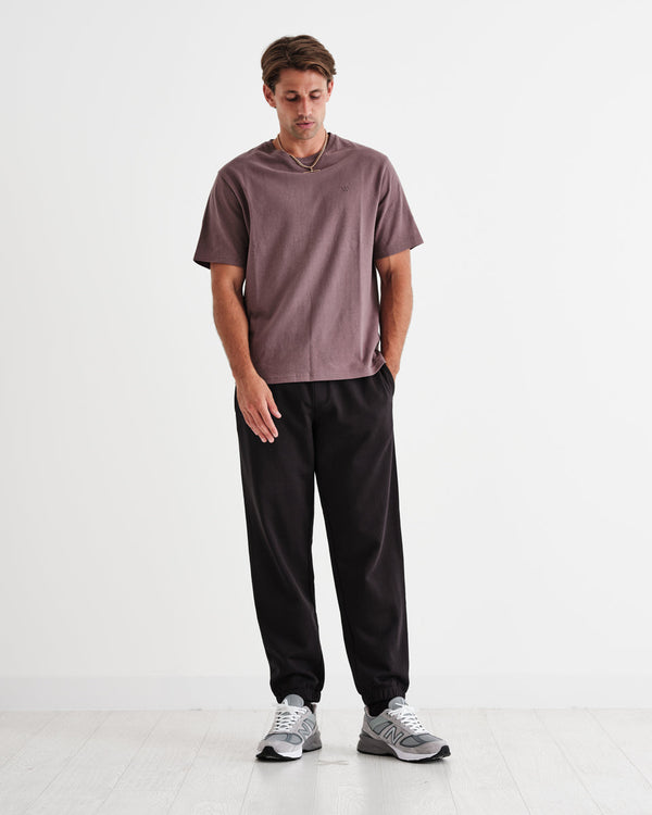 Eno Joggers Black