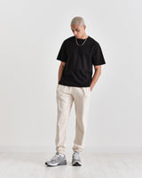 Eno Joggers Ecru