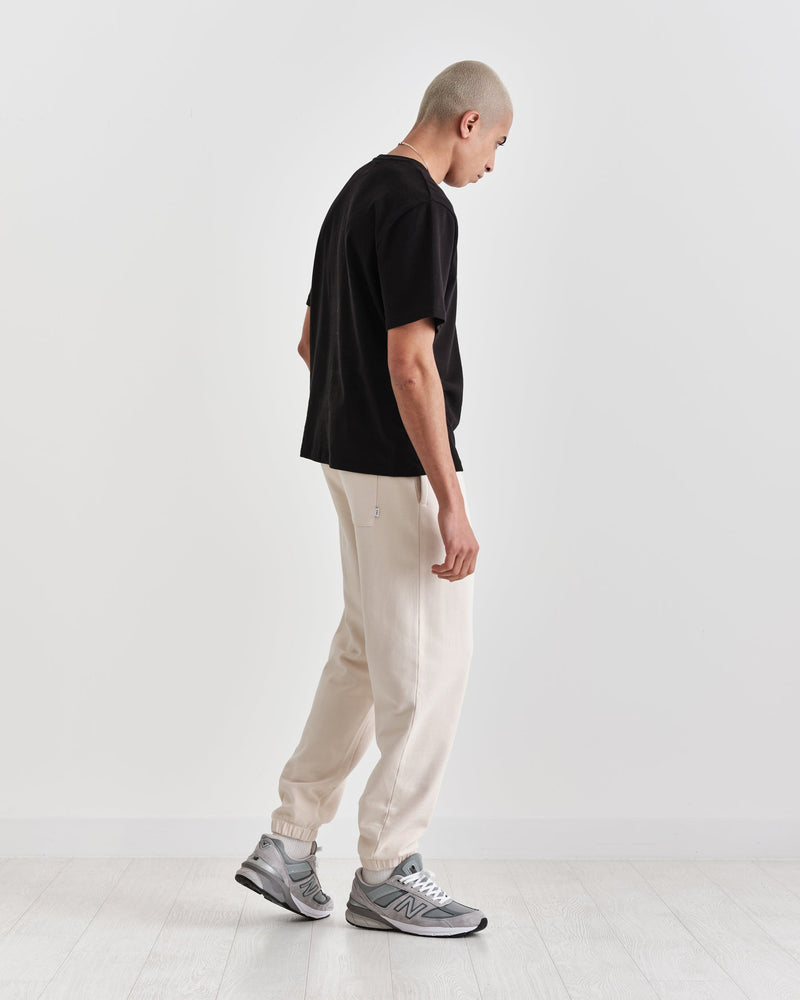 Eno Joggers Ecru