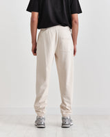 Eno Joggers Ecru