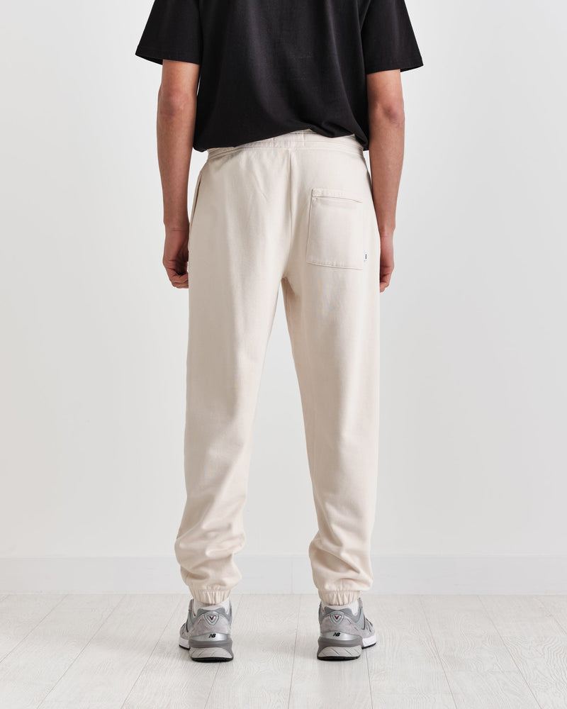 Eno Joggers Ecru