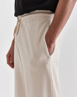 Eno Joggers Ecru