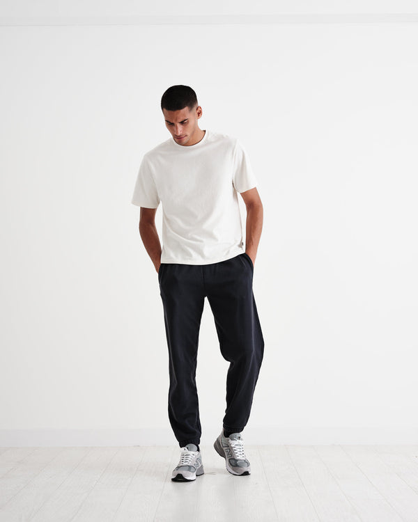 Eno Joggers Navy
