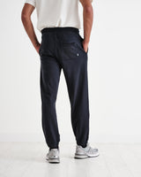 Eno Joggers Navy