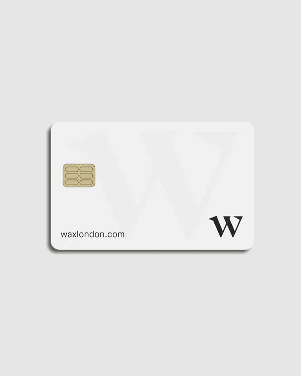 Us gift card 100