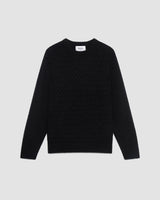 Grove Crew Black