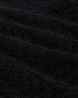 Grove Crew Black