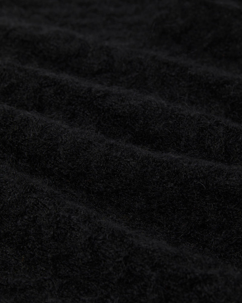 Grove Crew Black