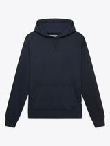 Buxton Hoodie Navy