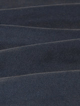 Buxton Hoodie Navy