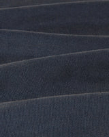 Buxton Hoodie Navy
