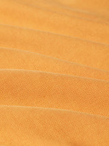 Buxton Hoodie Ochre