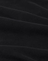 Iyan T Shirt Black