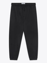 Eno Joggers Black