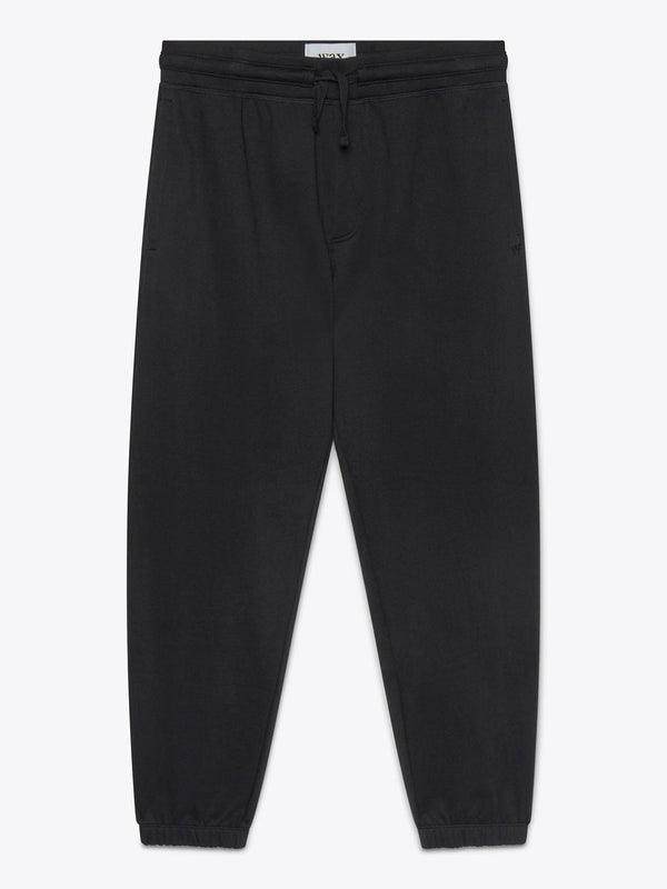 Eno Joggers Black