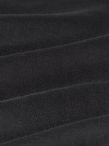 Eno Joggers Black