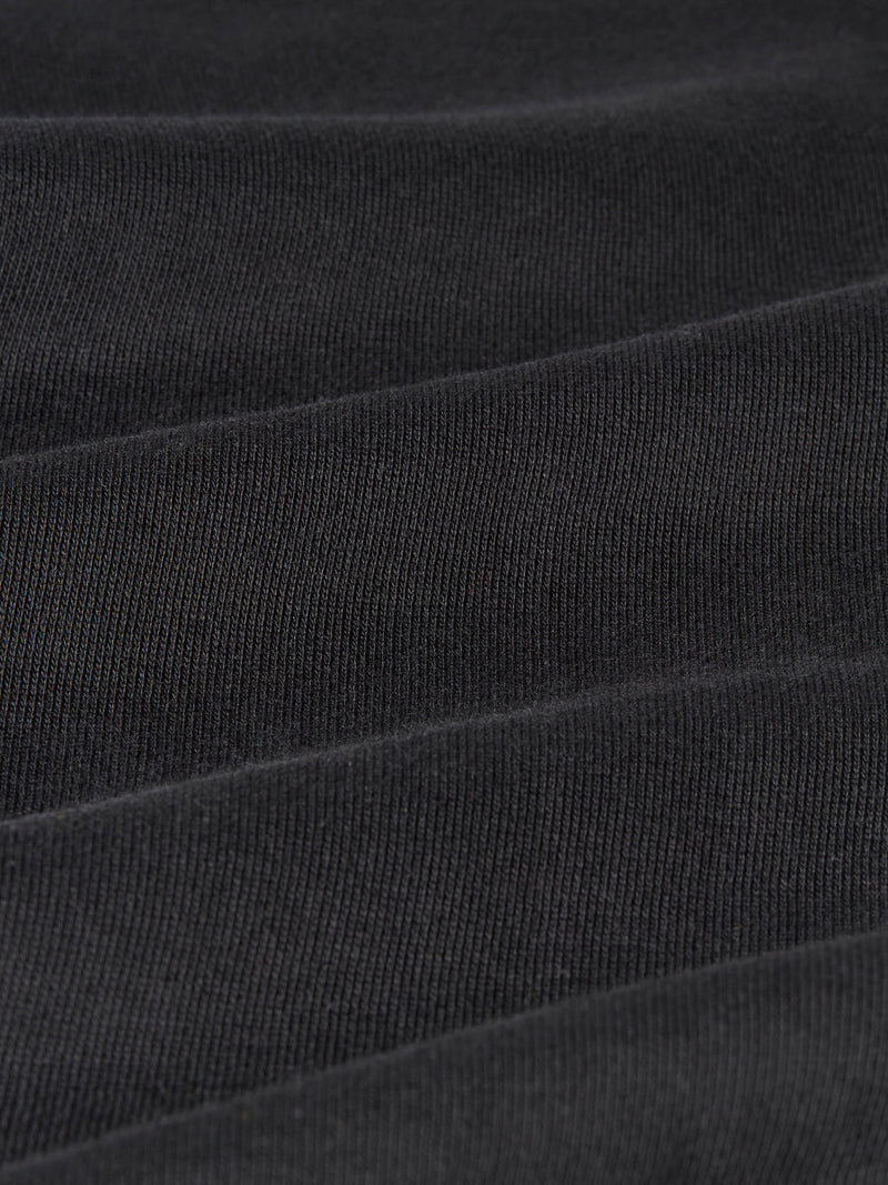 Eno Joggers Black
